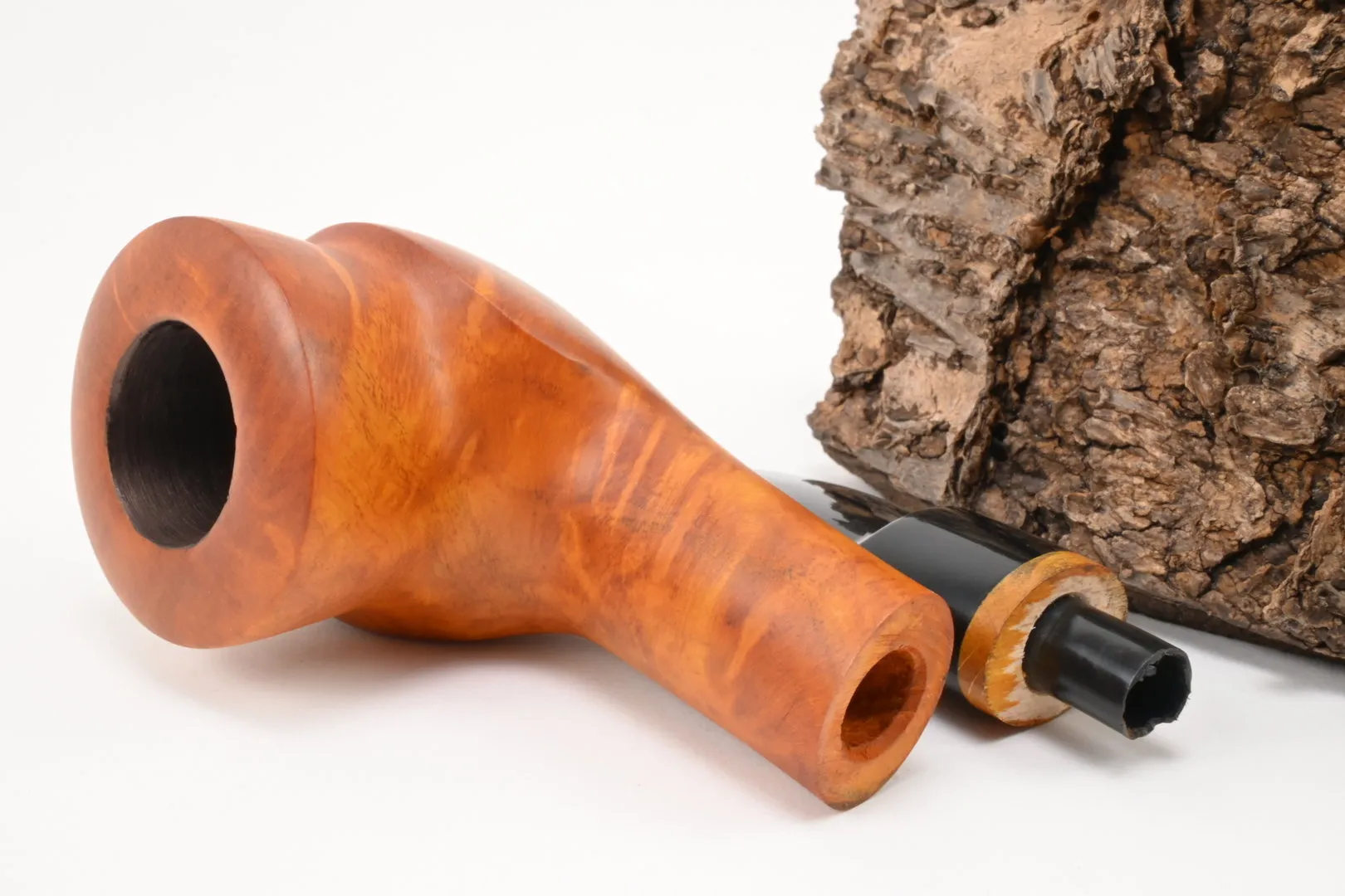 Jean Claude Pfeife 475281 – Produktbild 8
