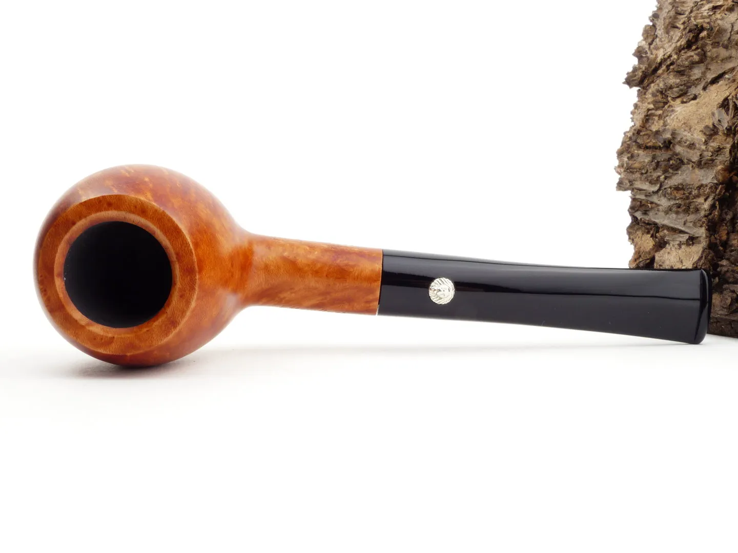 Barling Marylebone The Very Finest 1818 – Produktbild 6