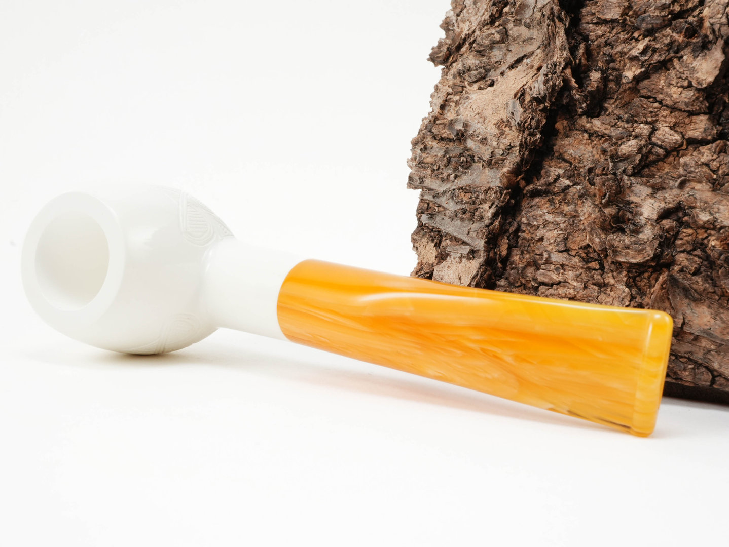 altinay_meerschaum_pipe_13_5