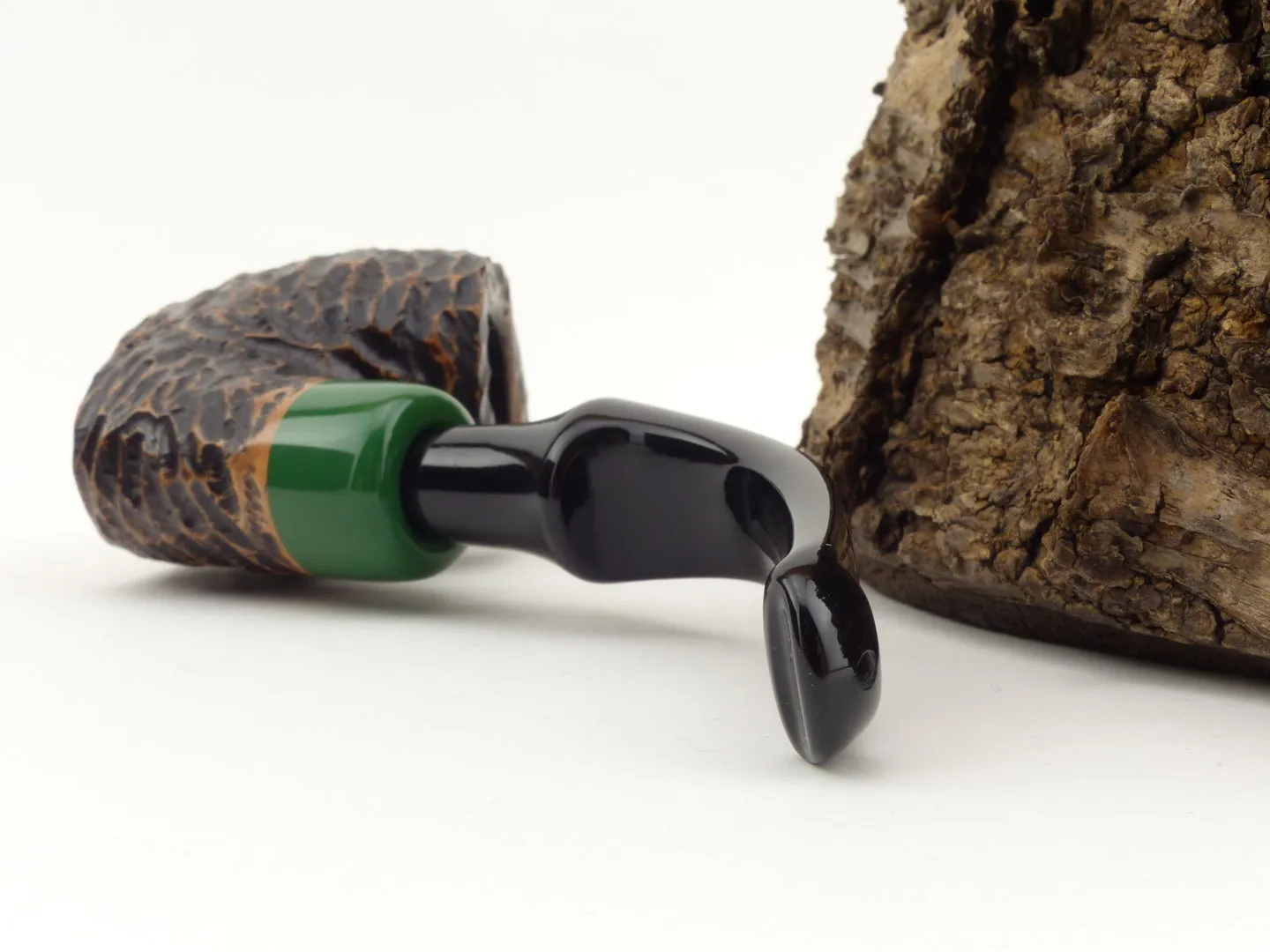 Peterson St. Patrick's Day 2024 306 rustic – Produktbild 4