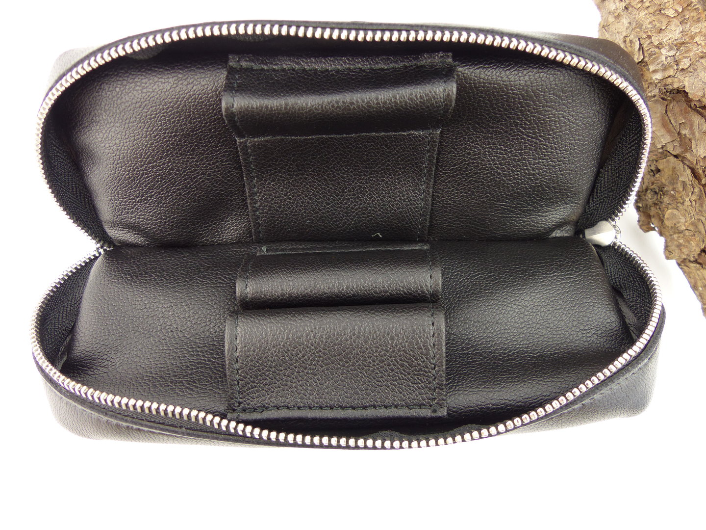 martin_wess_pfeifentasche_onyx_k21_8