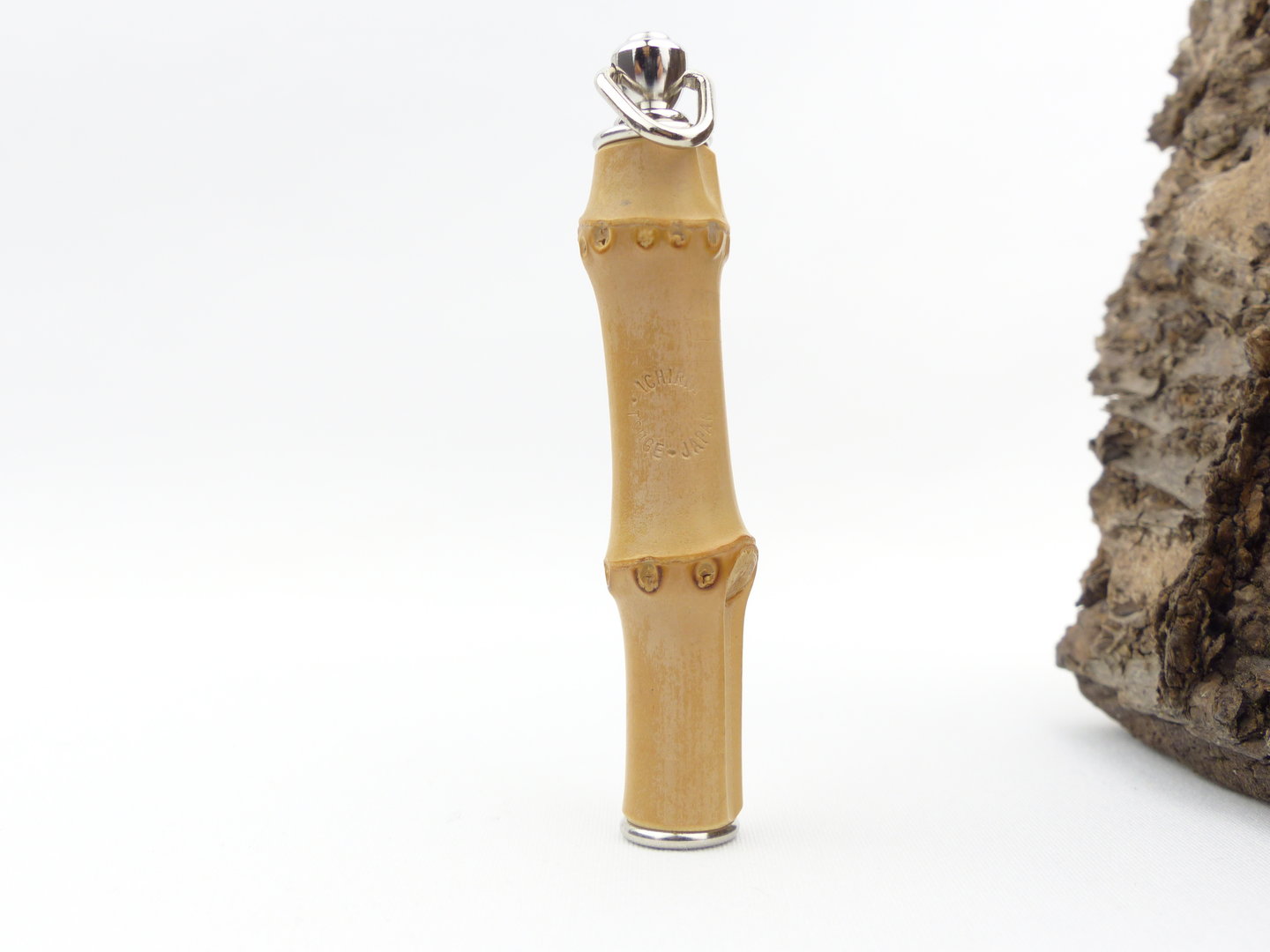 tsuge_ichirin_tamper_2