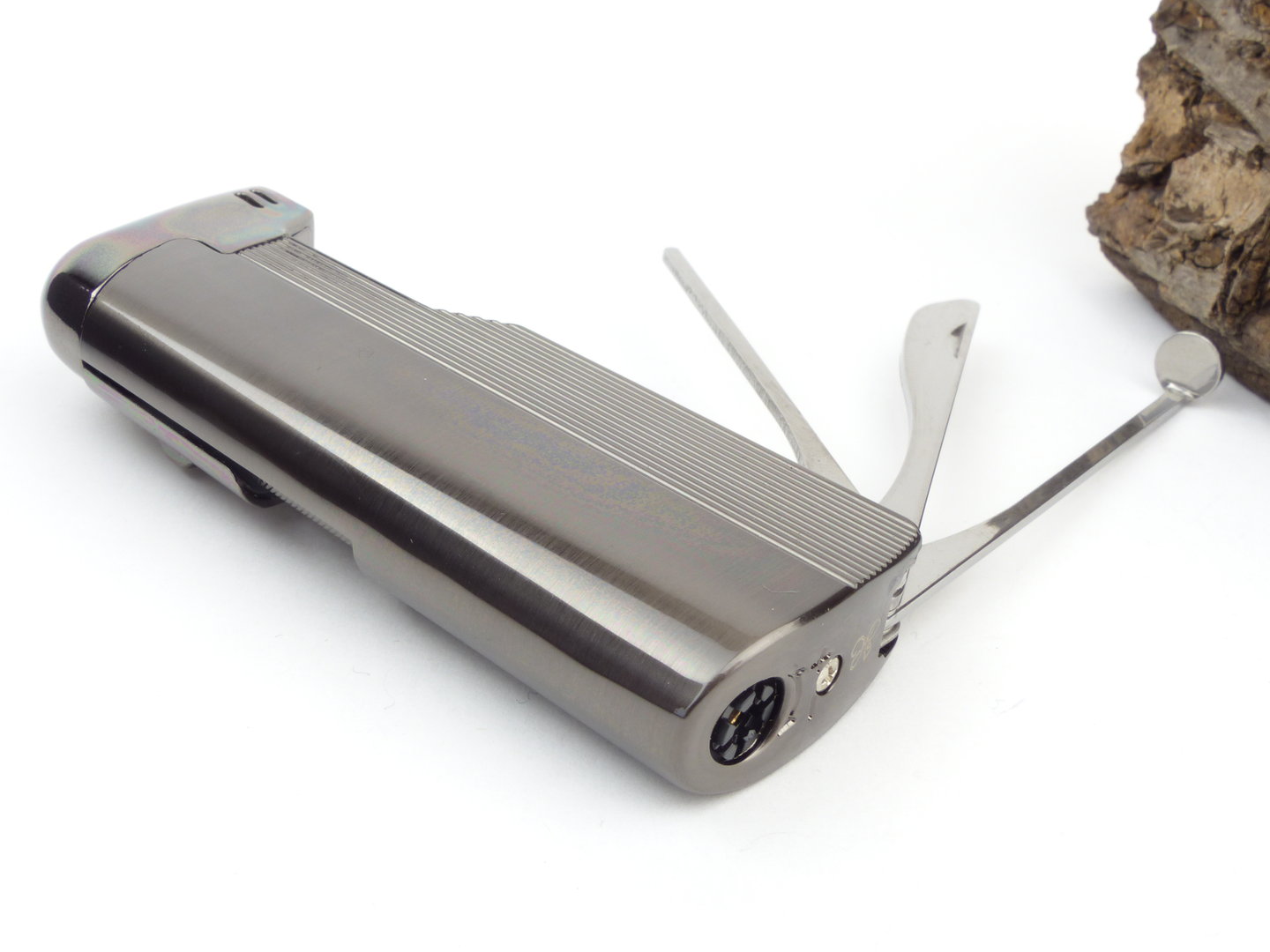 jean_claude_pfeifenfeuerzeug_glasgow_gun_7