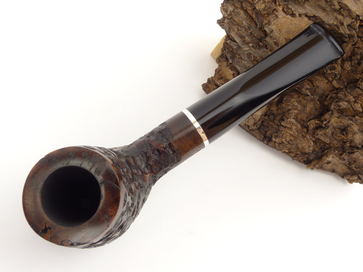 jean_claude_starterset_409787_4