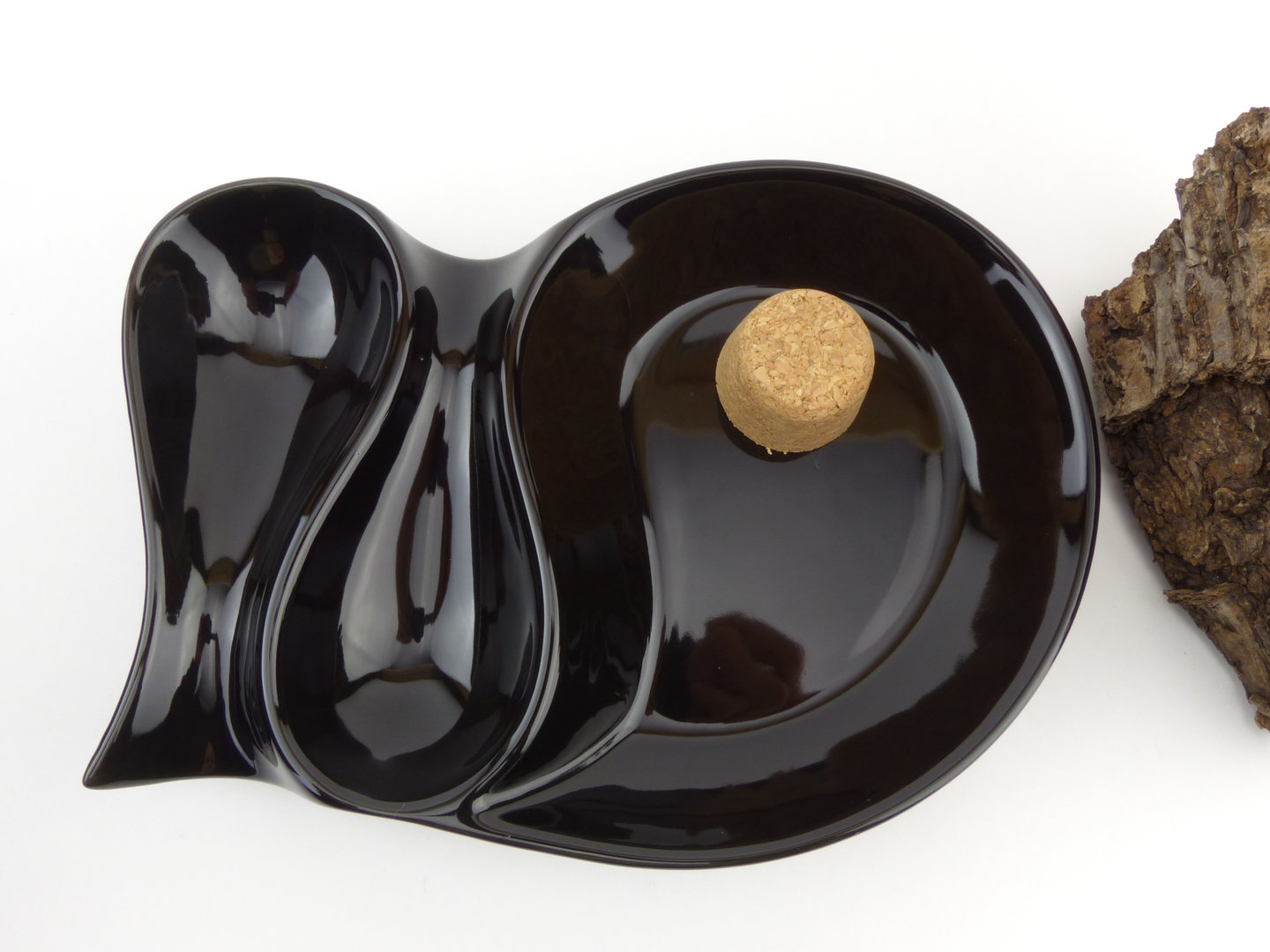 pfeifen_aschenbecher_520745_1