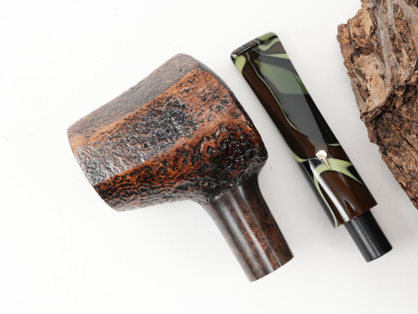 mastro_geppetto_pipe_77_9