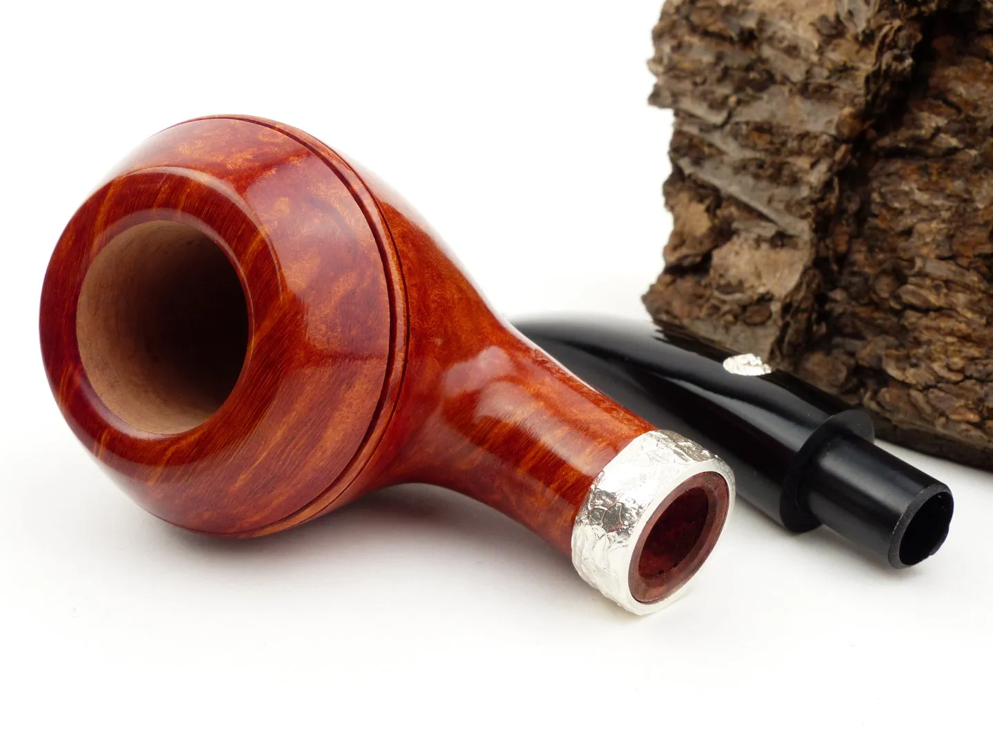 Barling Trafalgar The Very Finest 1819 – Produktbild 8