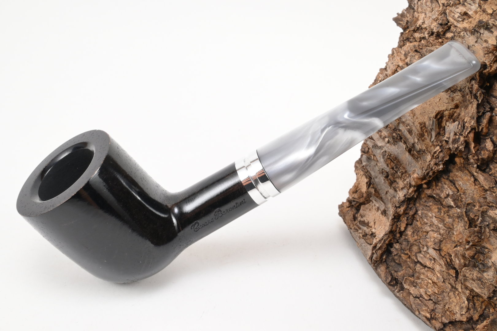 cesare_barontini_pfeife_maremma_black_1_1