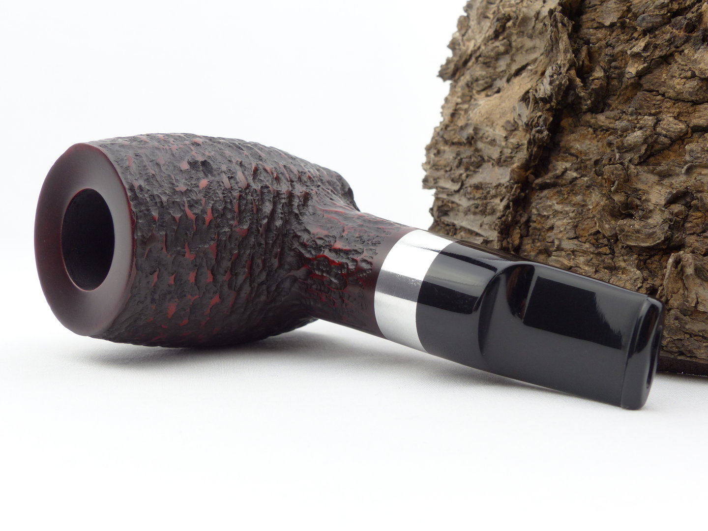 rattrays_the_good_deal_devils_cut_5
