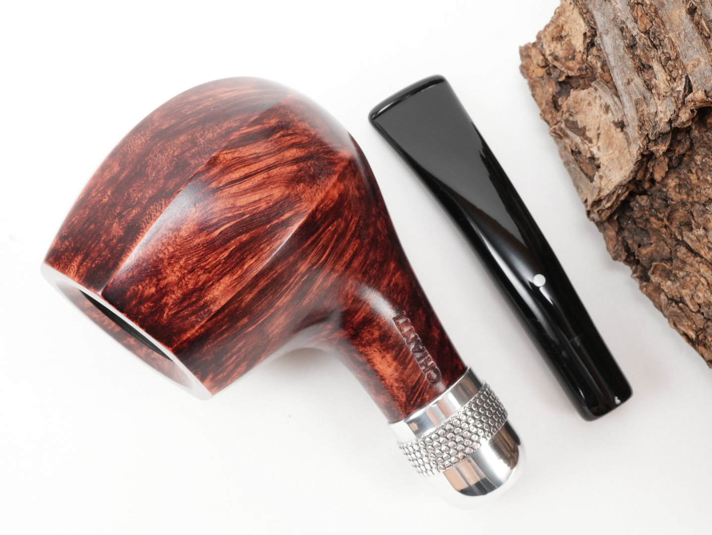 vauen_chianti_114_N_9