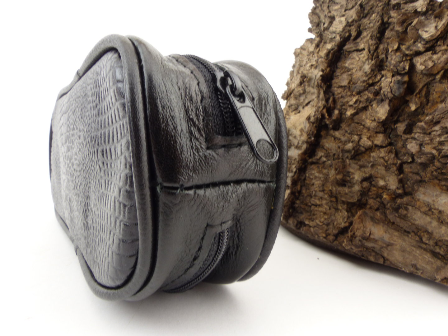 pfeifentasche_632572_6