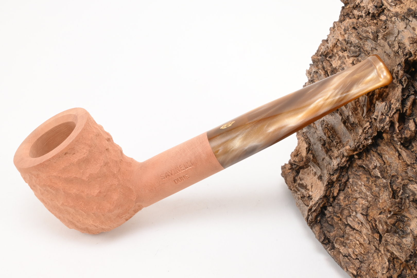 savinelli_dune_106_1