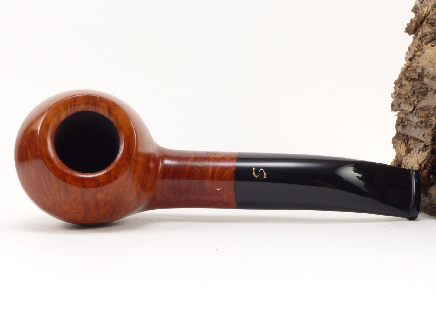 savinelli_siena_673_24