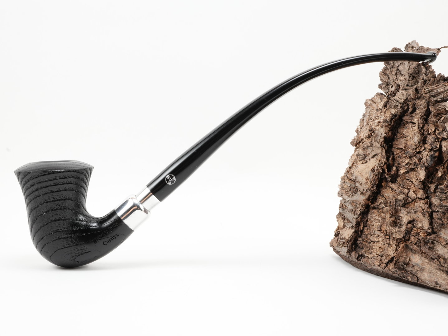 rattrays_carnyx_G_black_2_5