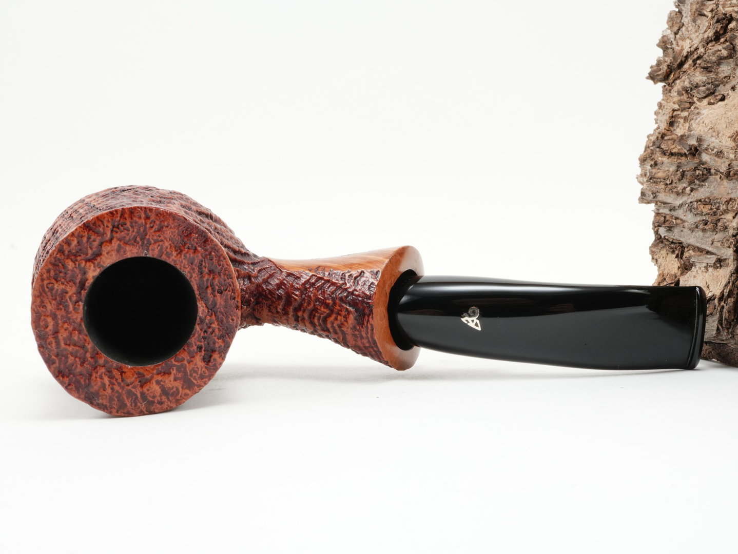 luigi_viprati_pipe_43_6