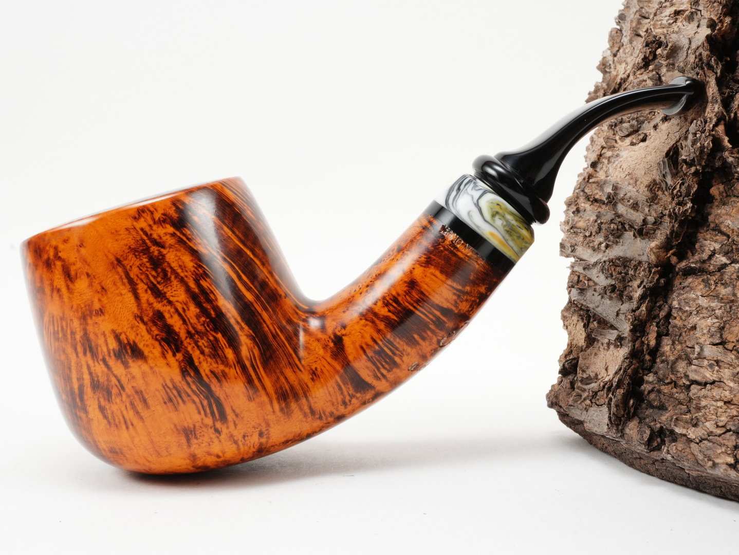 peder_jeppesen_neerup_ida_3_662_2