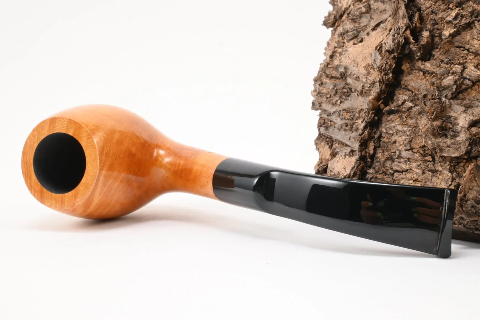 Mastro Geppetto Pfeife Eximia hell 3 – Produktbild 5