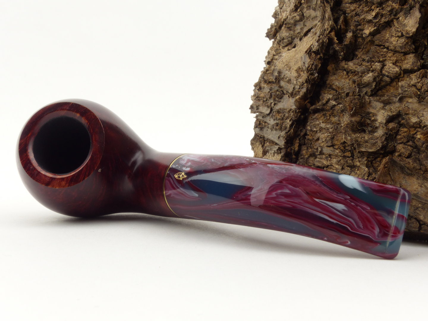 savinelli_vigna_642_burgundy_5