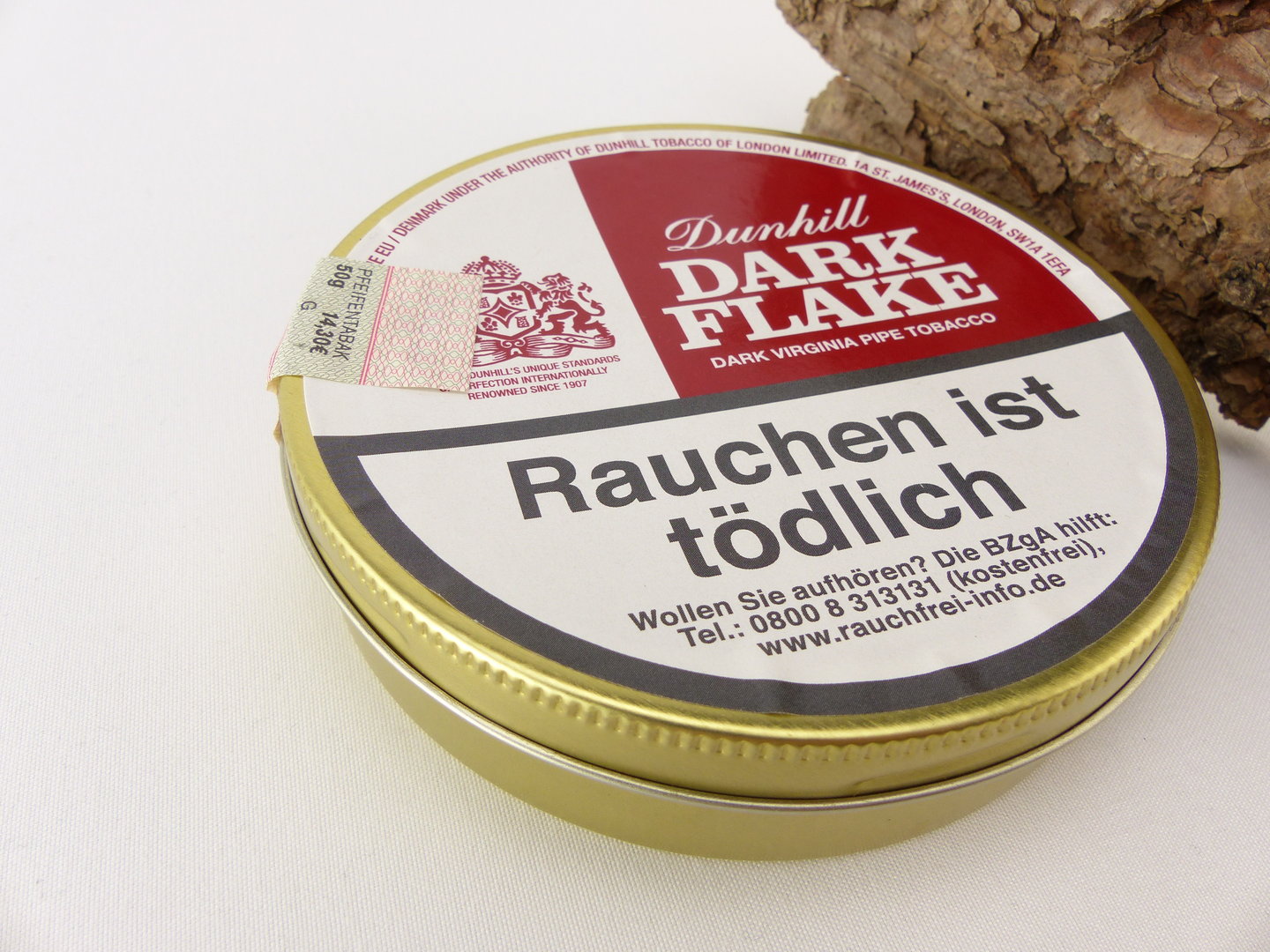 dunhill_dark_flake_3