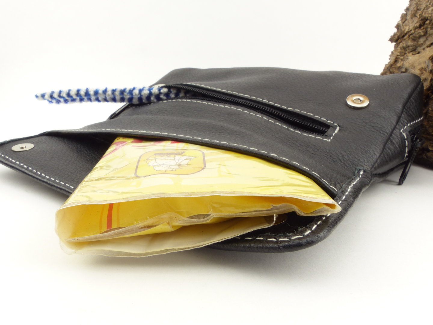 pfeifentasche_2er_630861_11