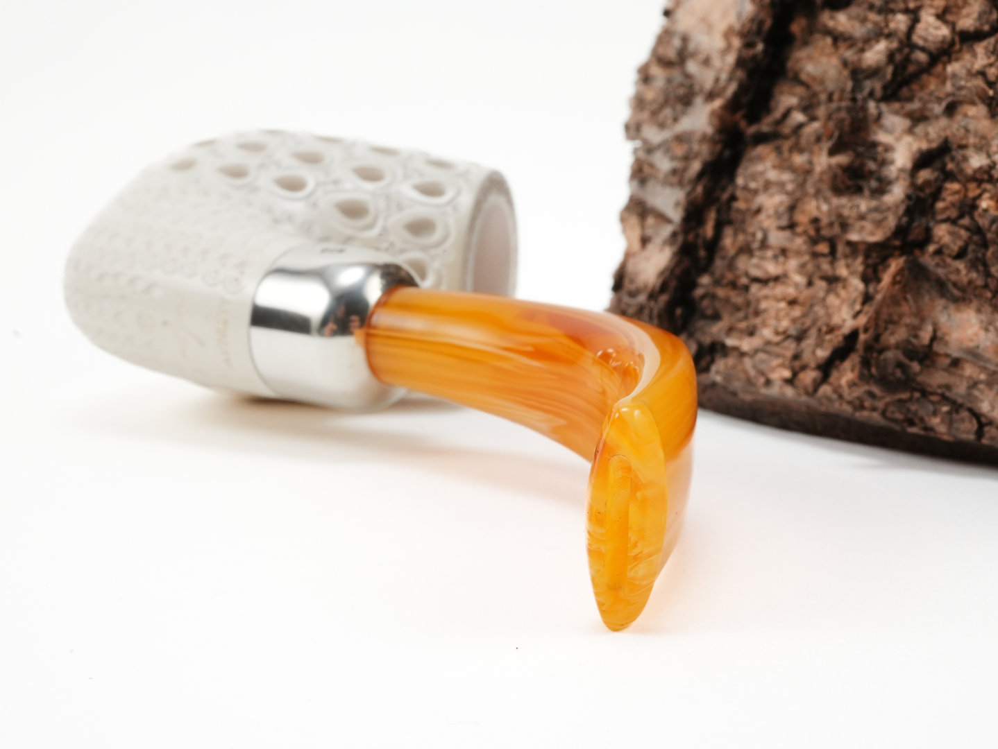 altinay_meerschaum_pipe_2_4