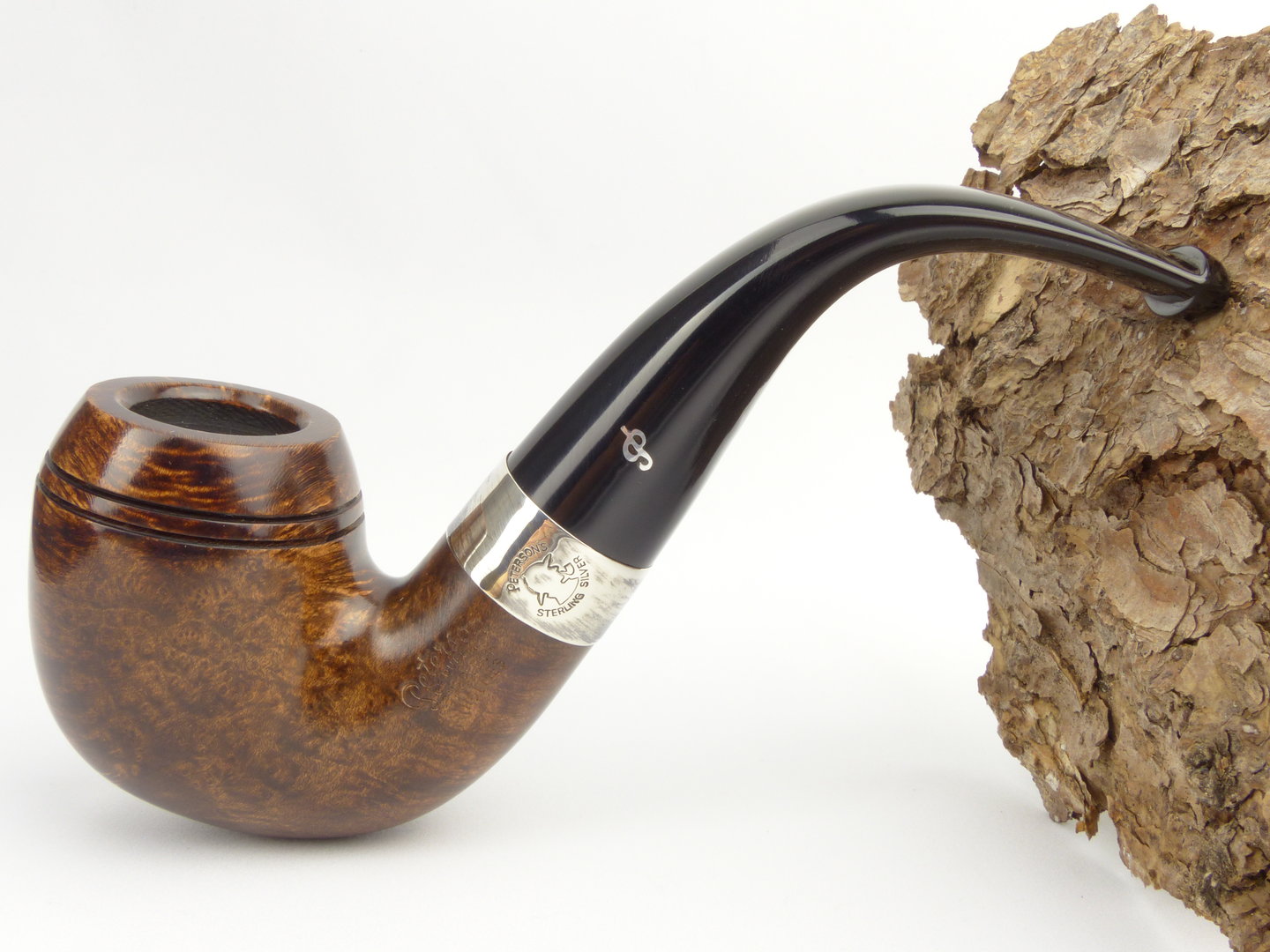 peterson_sherlock_holmes_baskerville_dark_ft_1