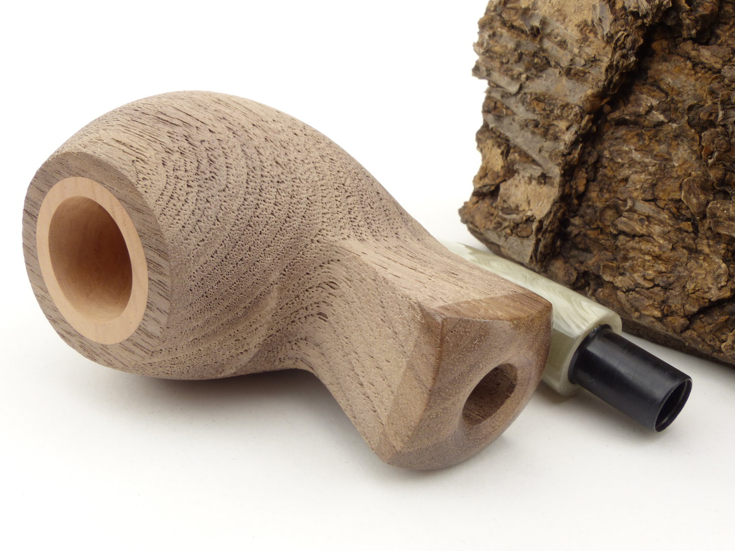 giordano_noce_15055_8