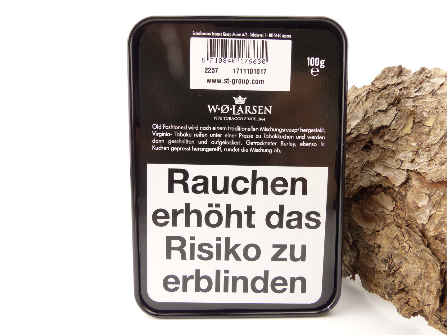 w_o_larsen_old_fashioned_100g_6