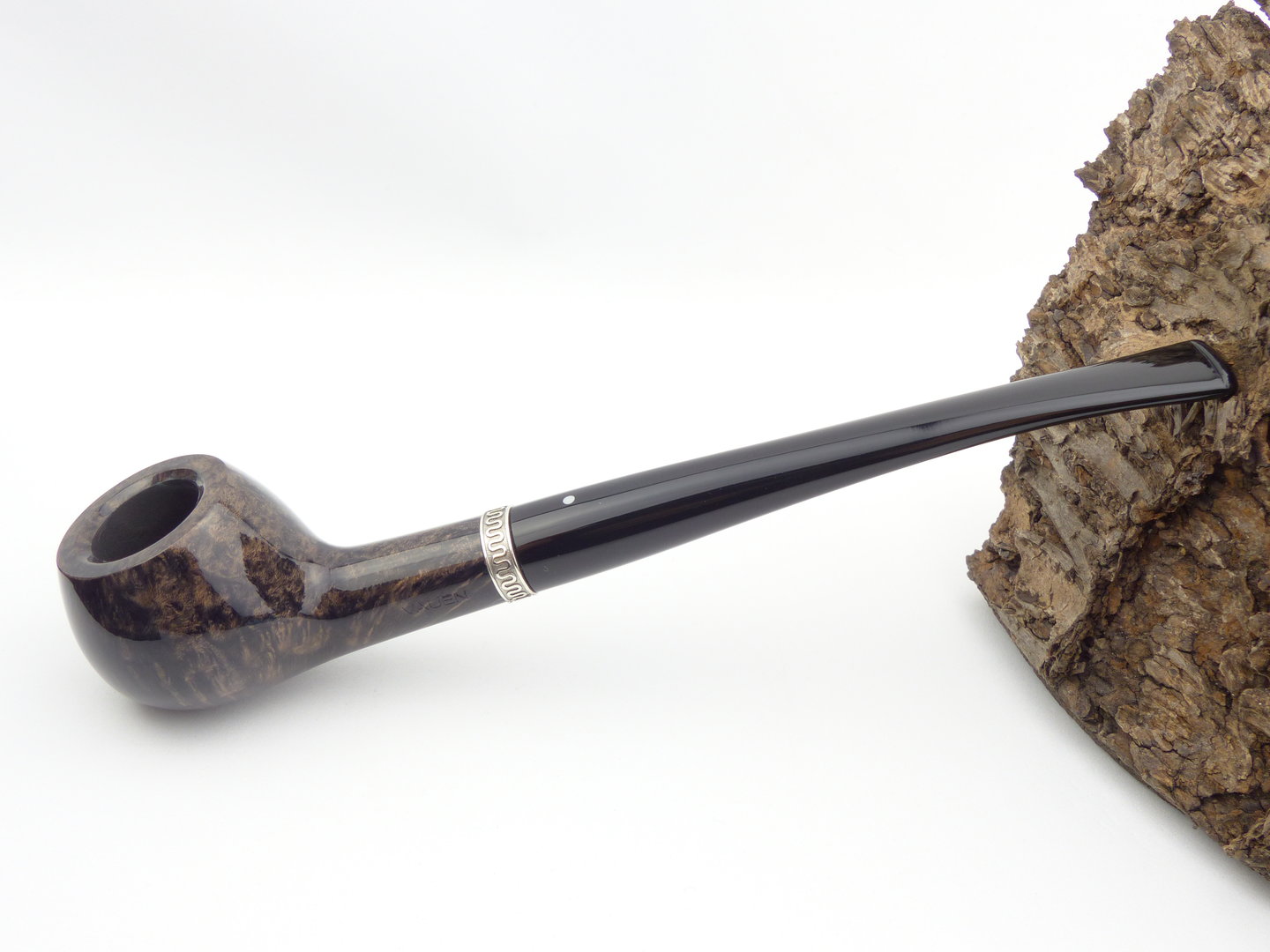 vauen_pfeife_paris_267_1