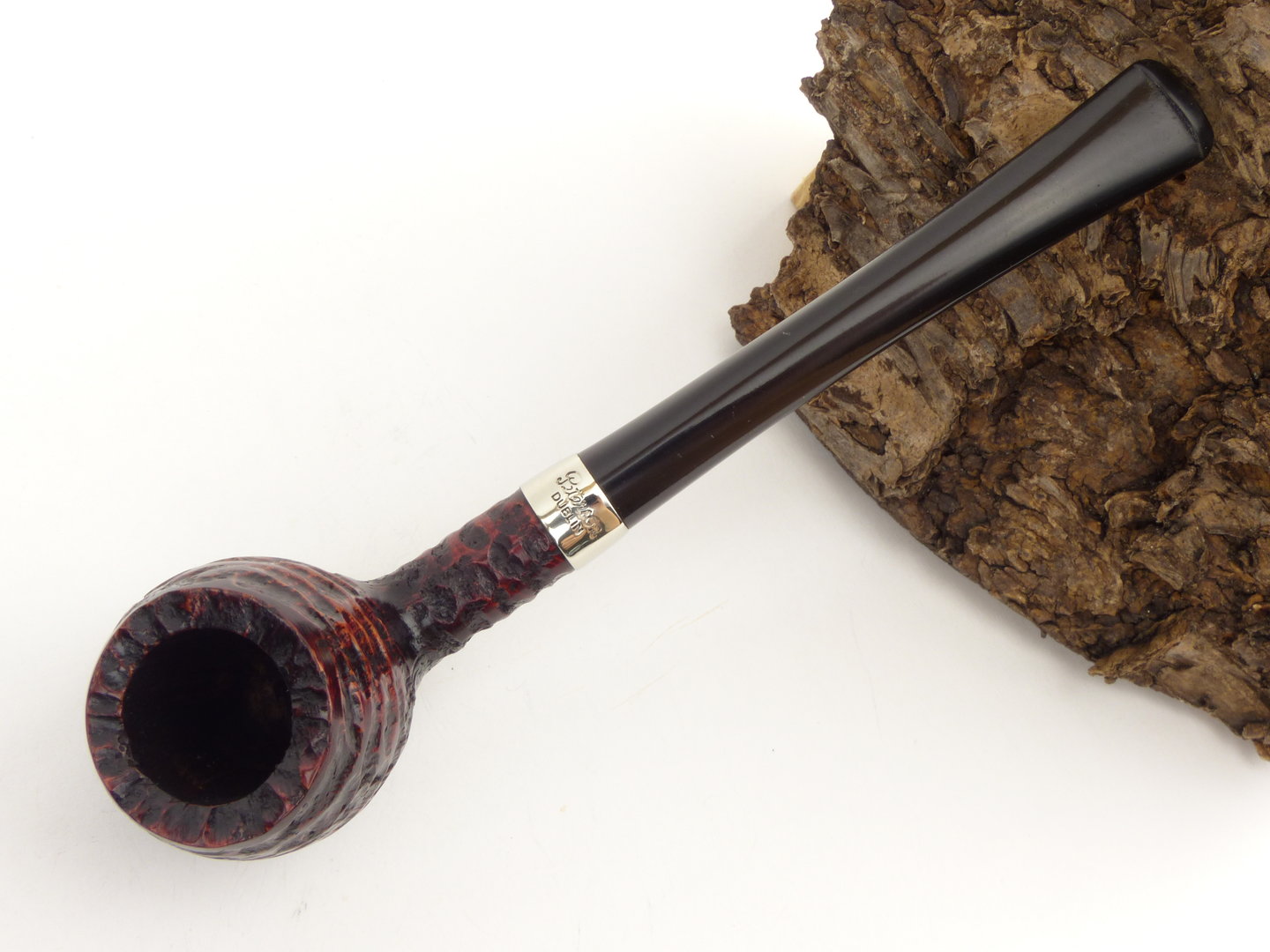 peterson_junior_apple_3