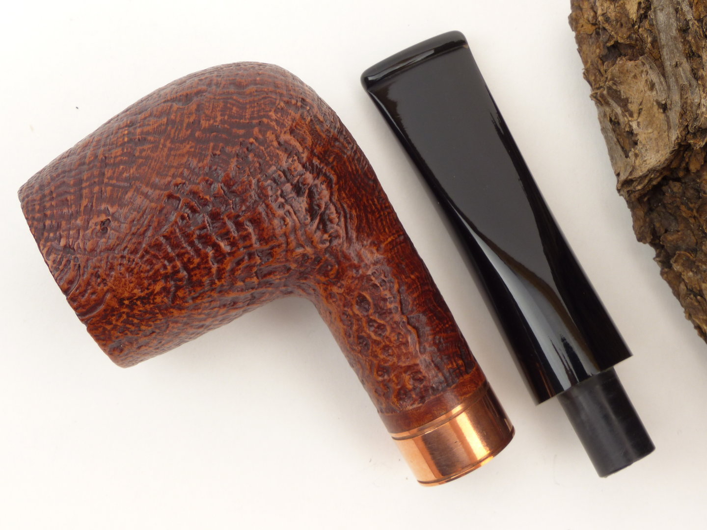 talamona_brass_barley_malt_1303_9