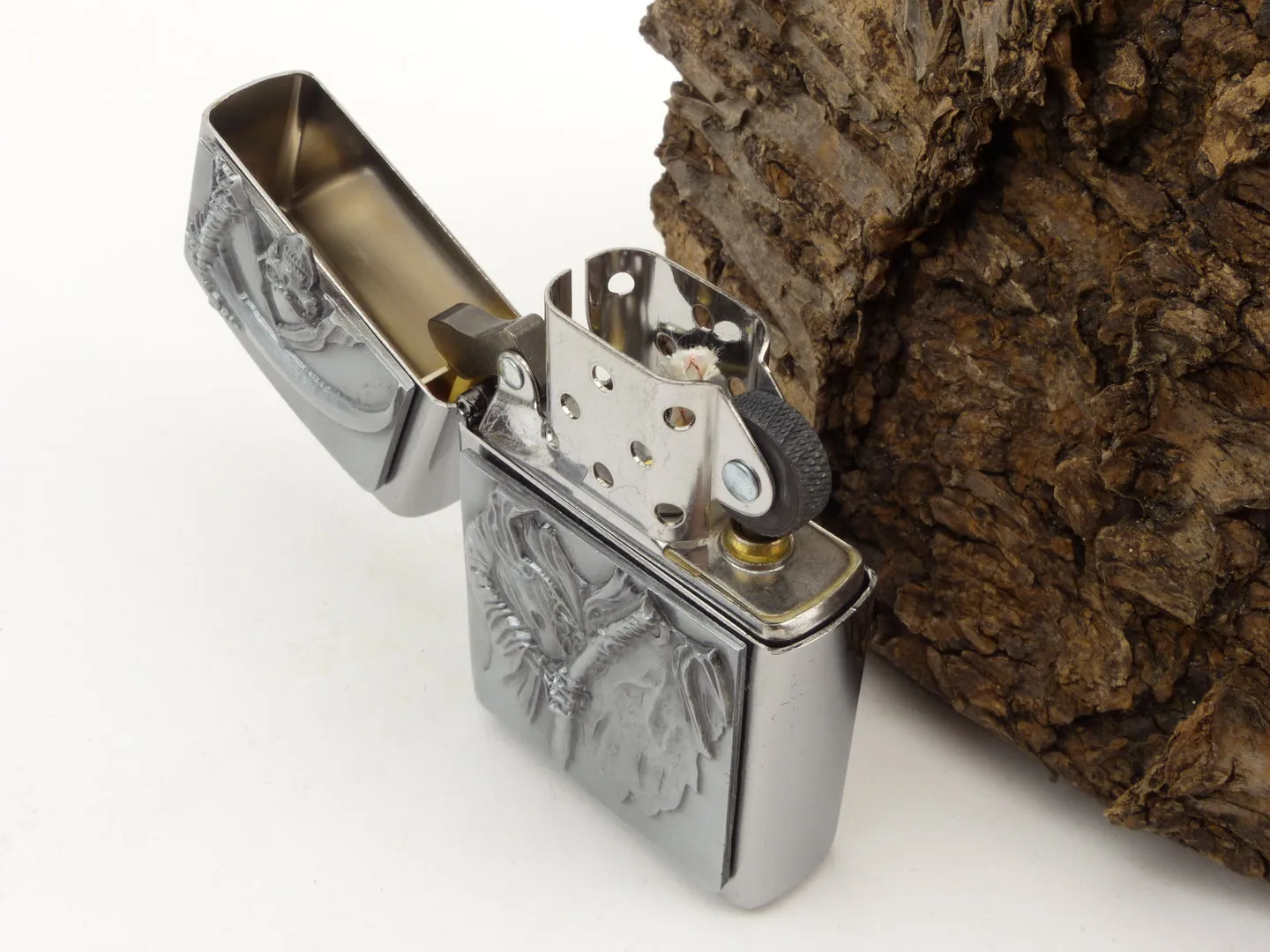 zippo_feuerzeug_reapers_curse_2000856_6