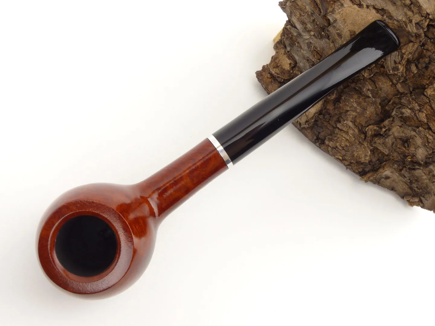 Vauen Royal Pfeife 2167 – Produktbild 3
