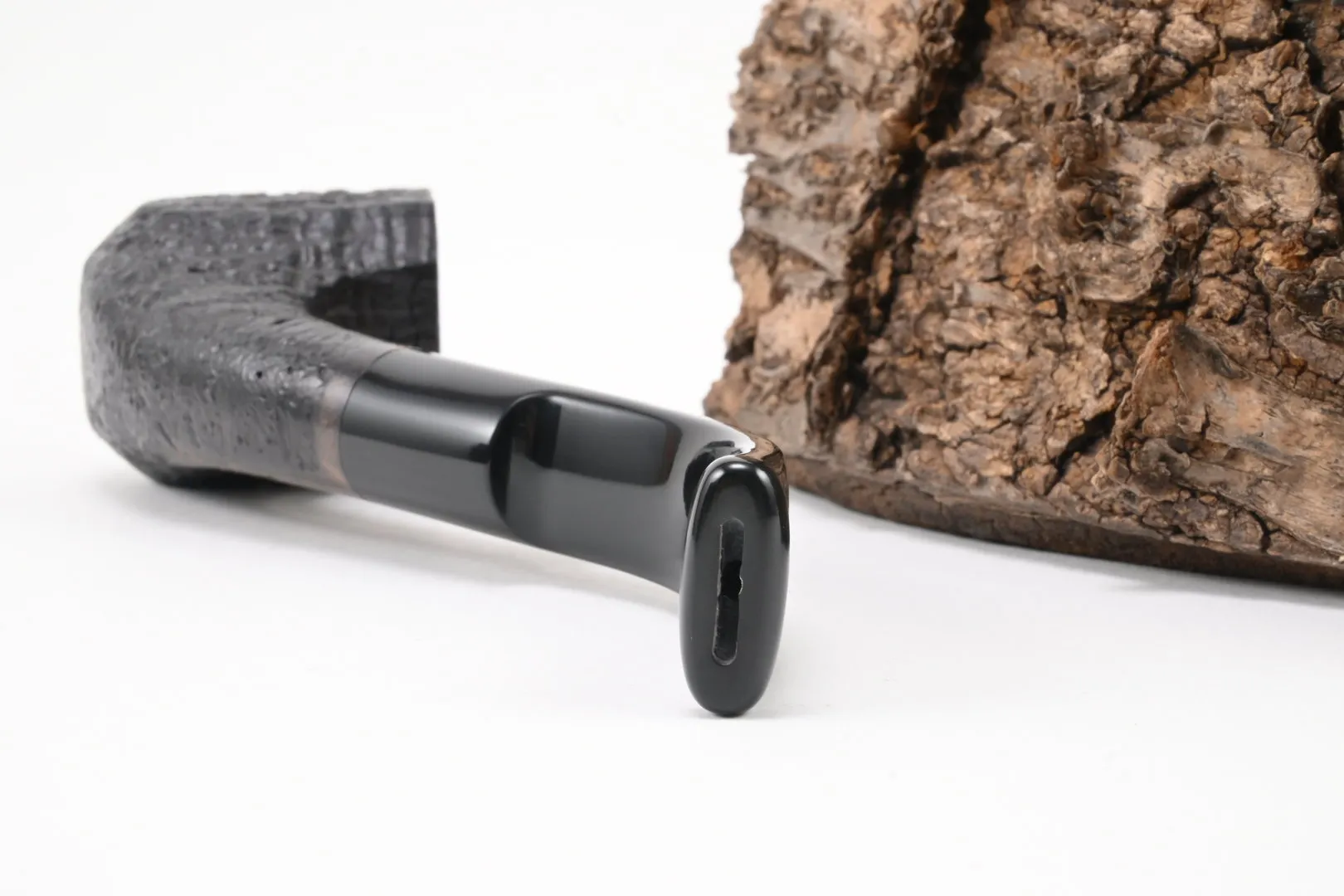 mastro_geppetto_pipe_eximia_sand_2_4