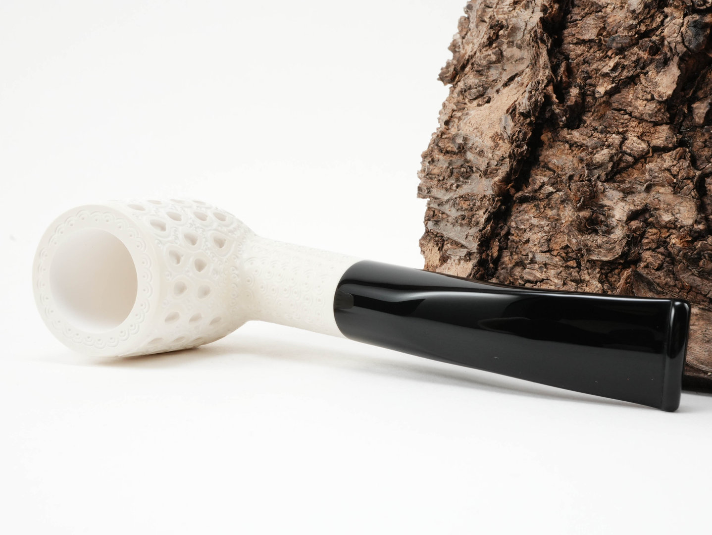 altinay_meerschaum_pipe_10_5