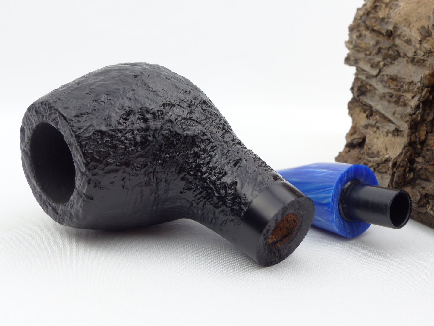 molina_azzurro_sand_6_8