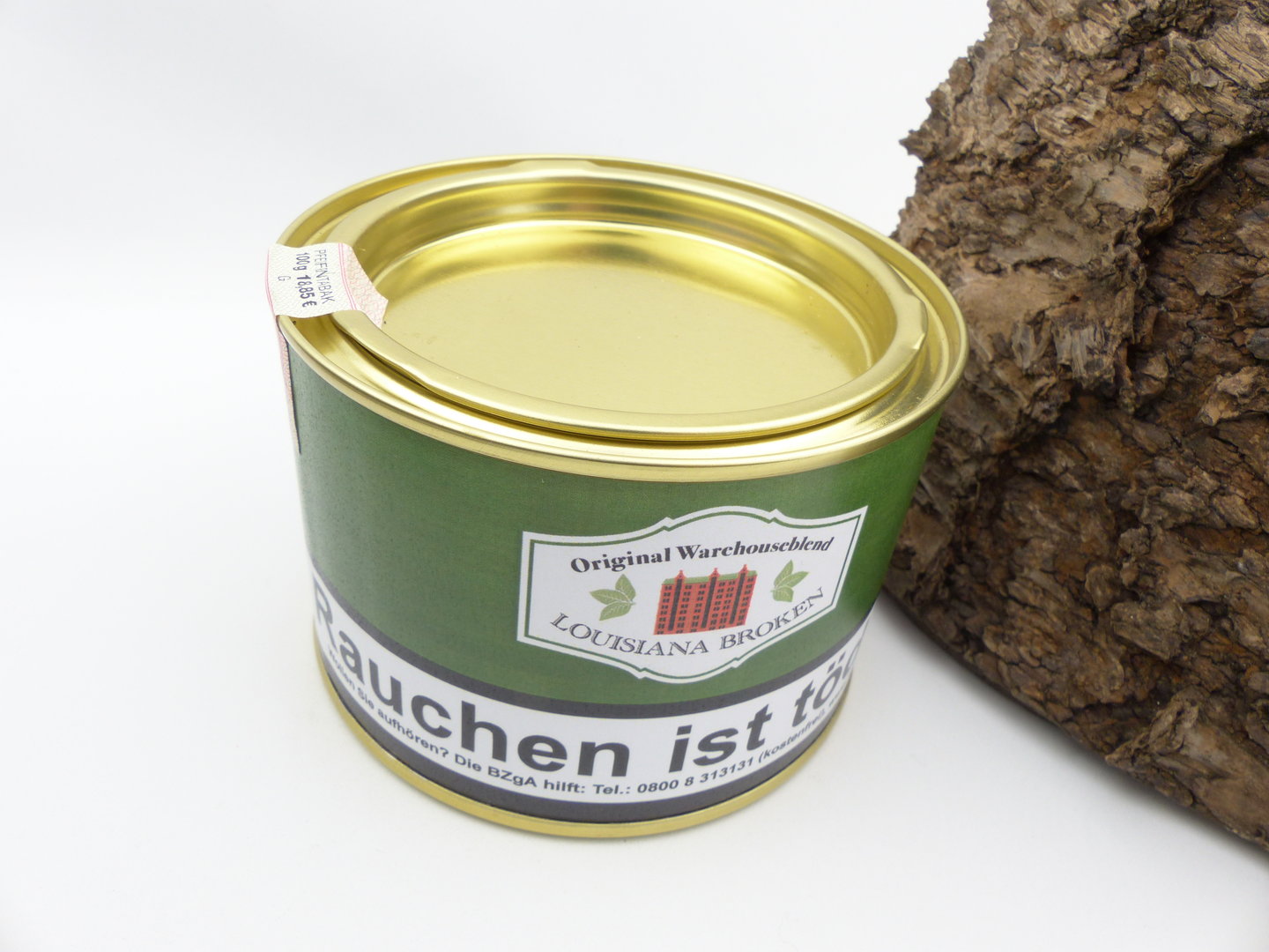 hu_tobacco_original_warehouseblend_louisiana_broken_100g_3