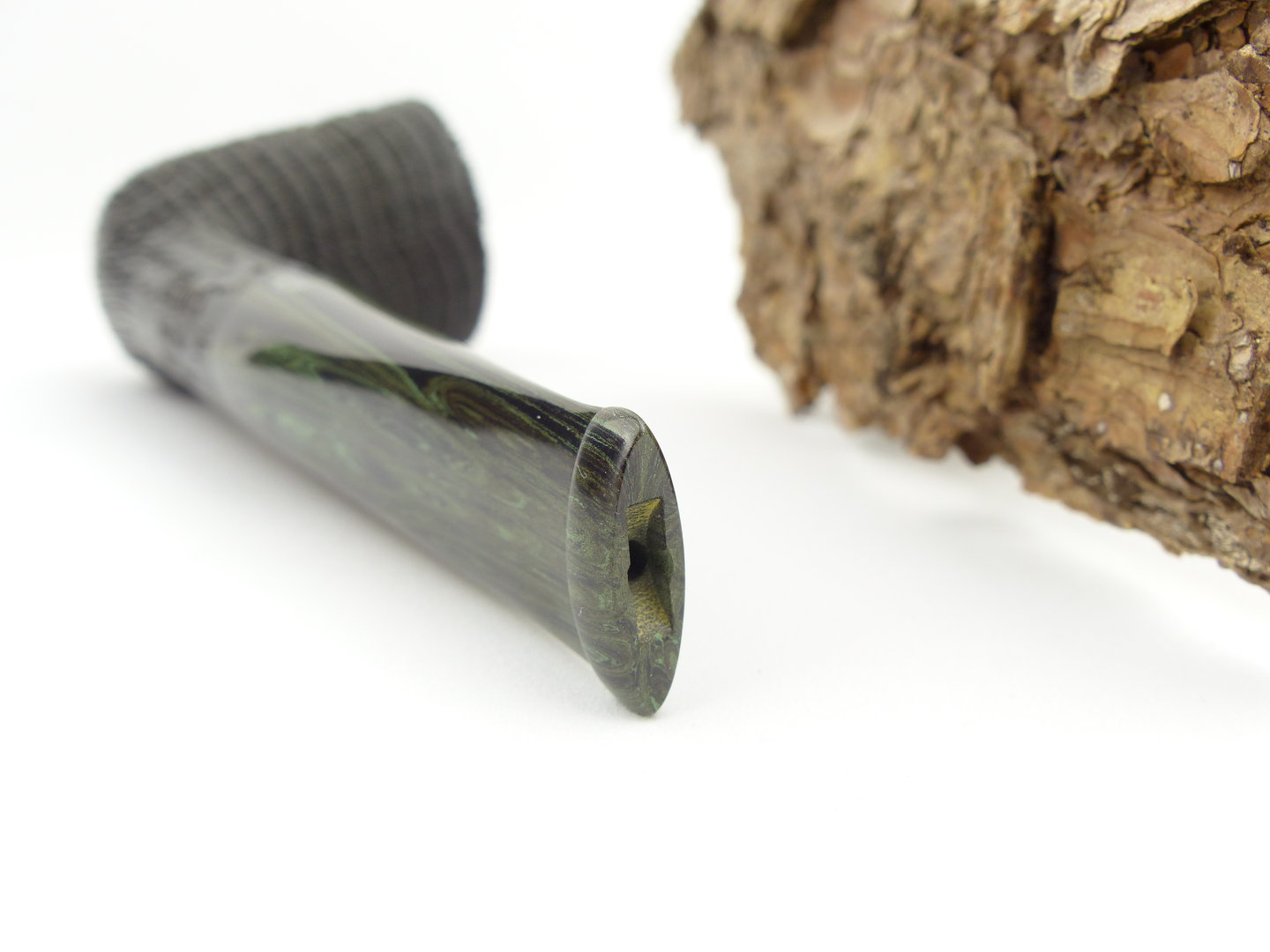 rattrays_bog_oak_14_sand_4