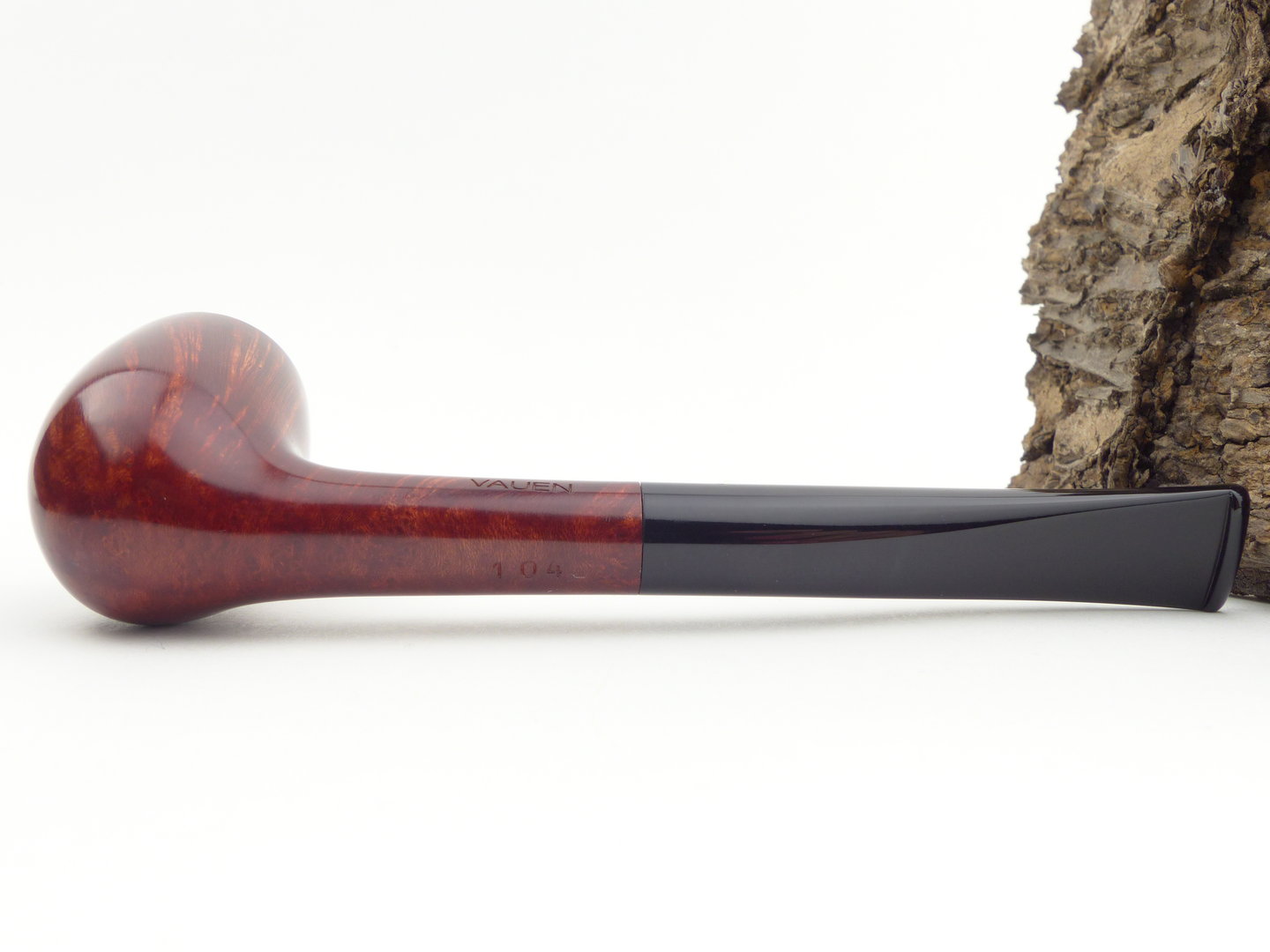 vauen_six_pfeife_104_7