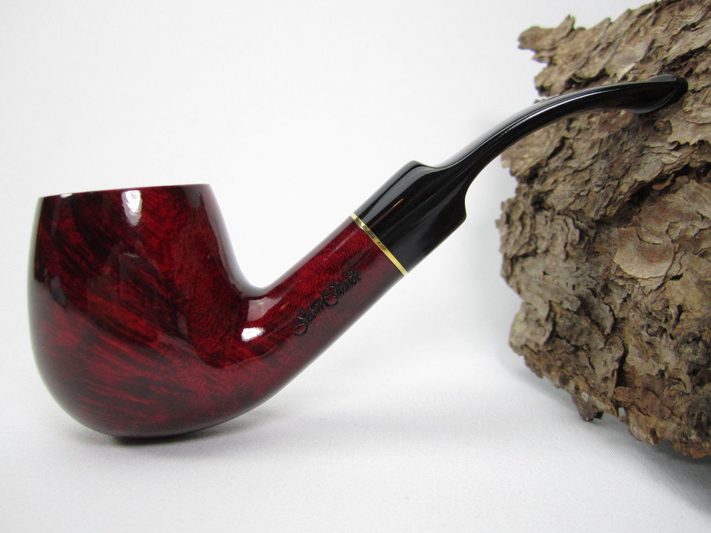 jean_claude_starterset_409793_10