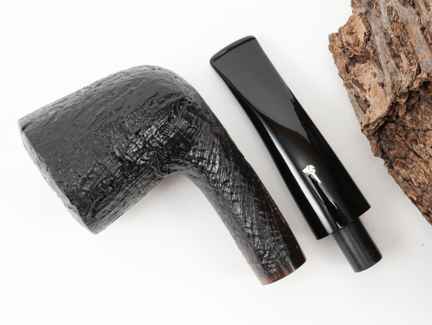 mastro_geppetto_pipe_82_9