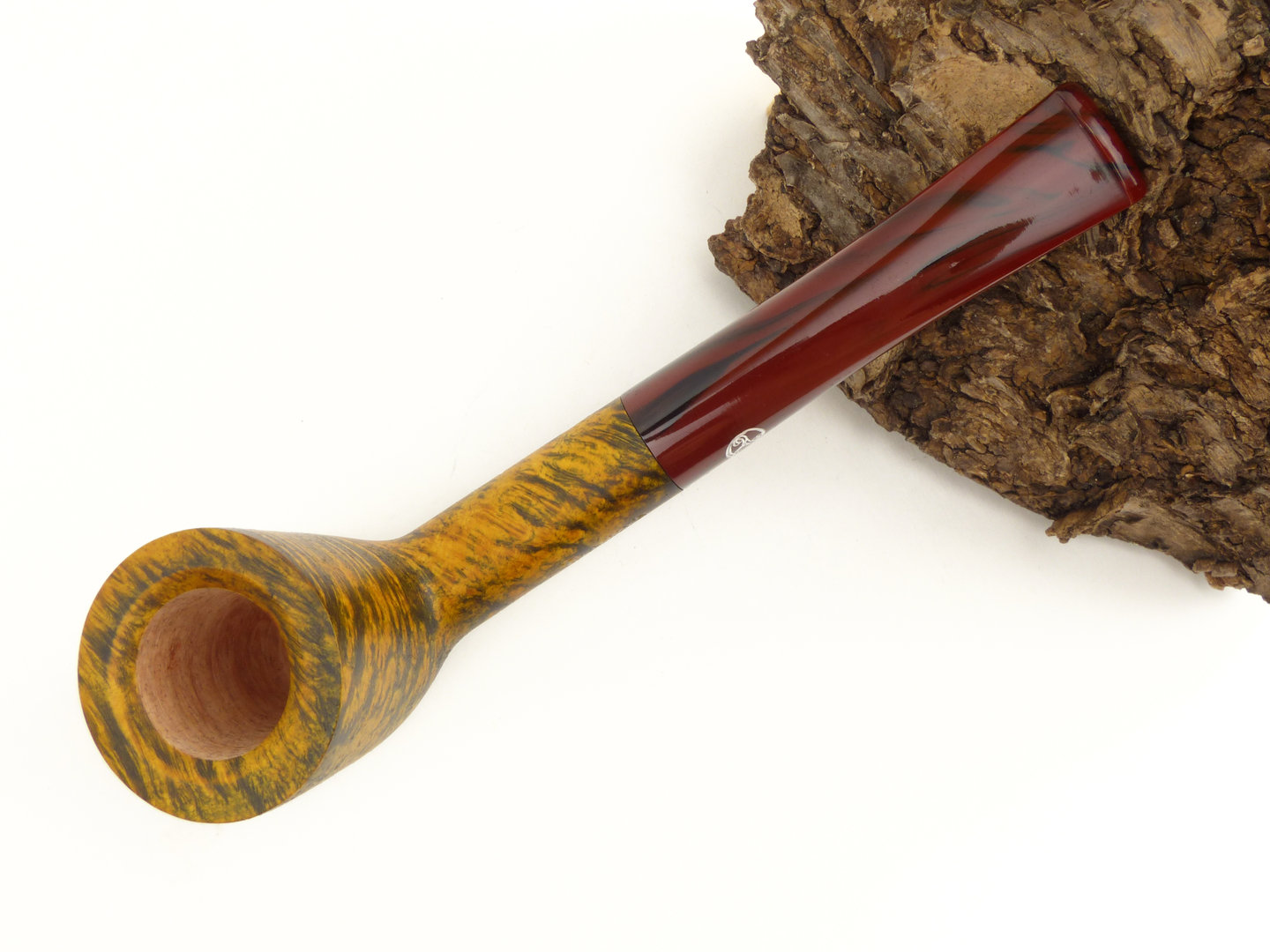 rattrays_rannoch_contrast_203_3