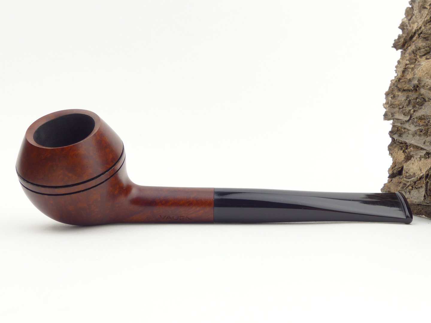 vauen_six_pfeife_1105_6