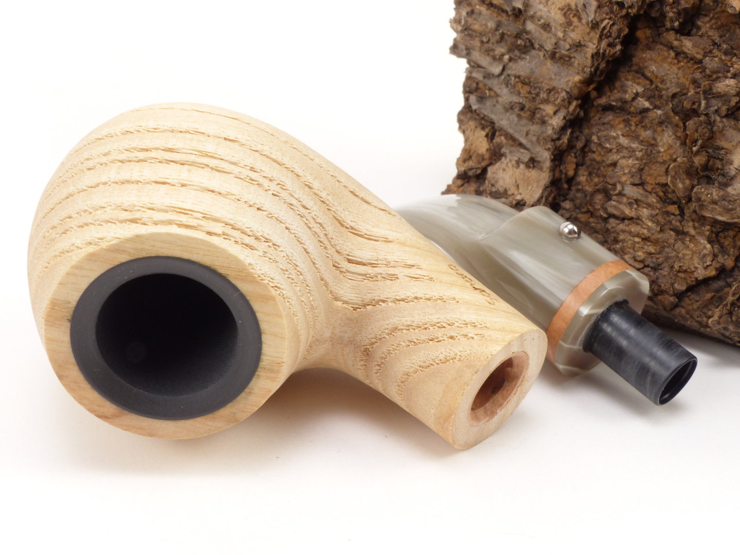 white_elephant_pipe_pfeife_sahara_1_8