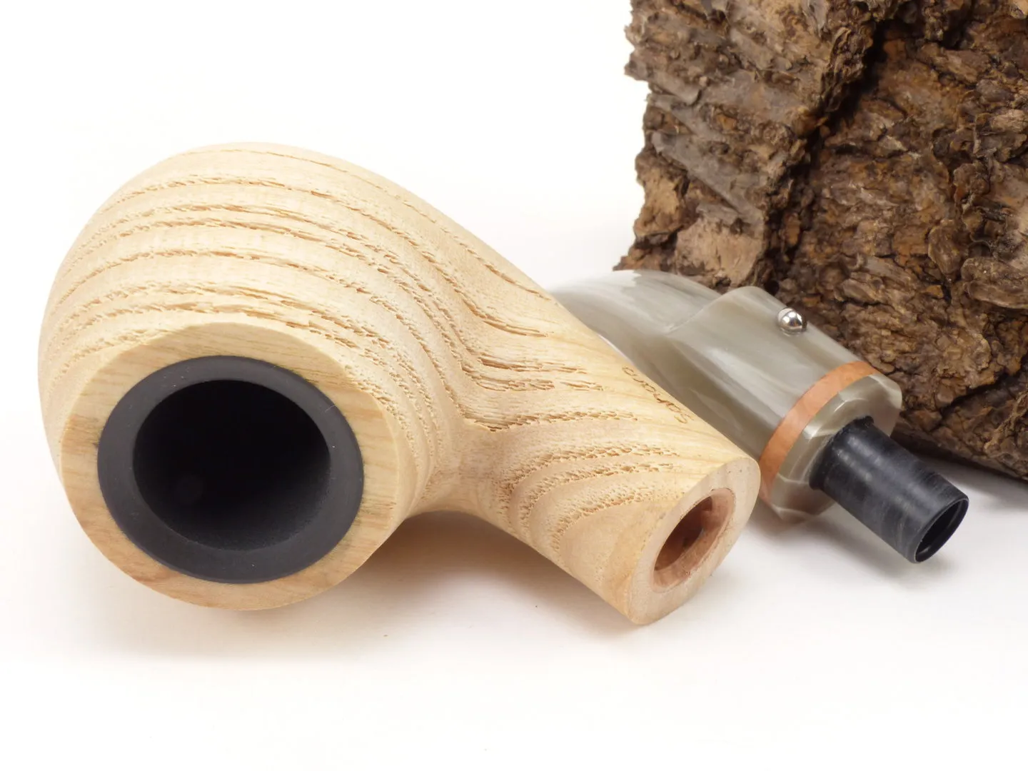 white_elephant_pipe_pfeife_sahara_1_8