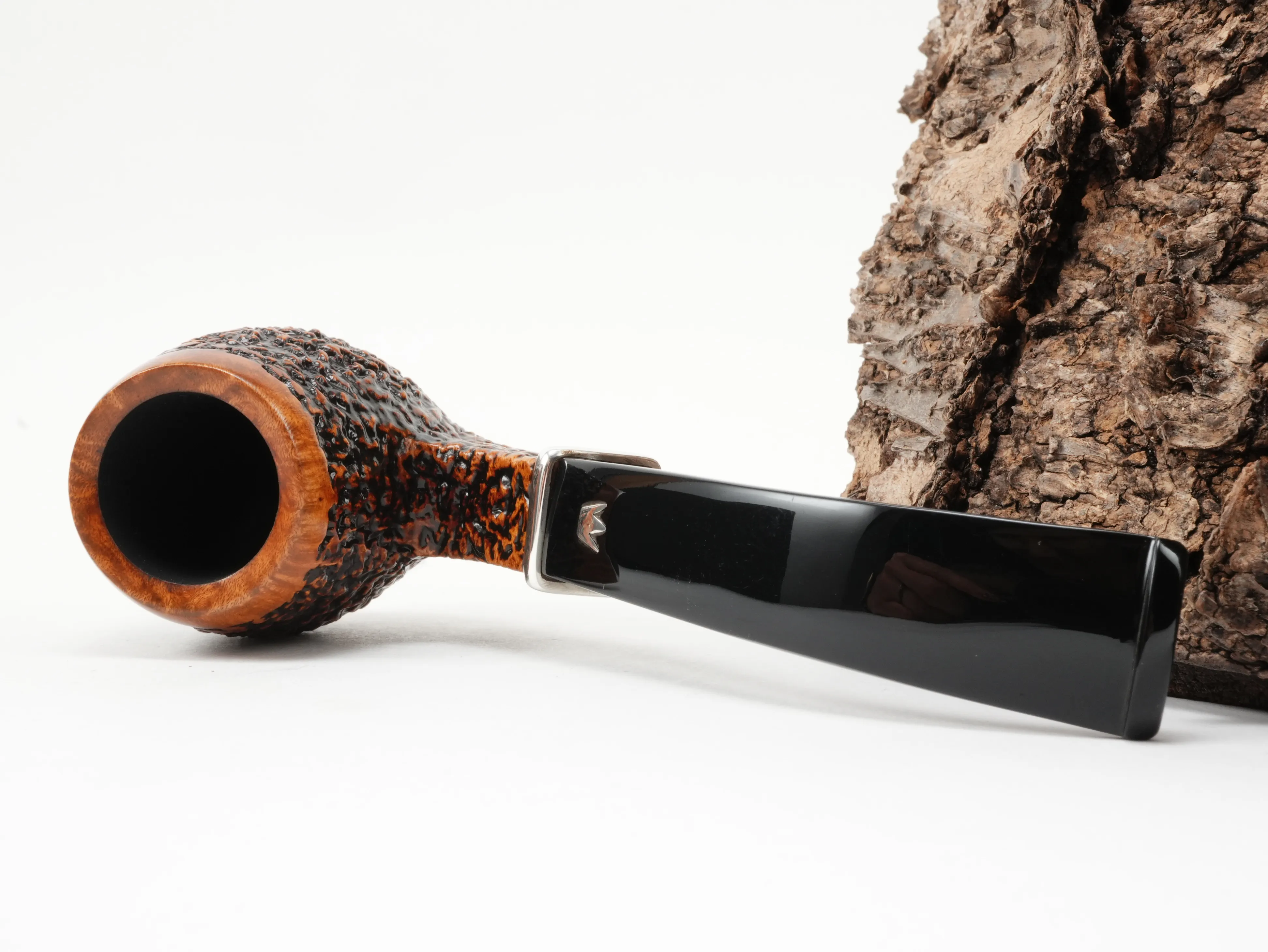 Fiamma di Re Pfeife Erica #61 – Produktbild 5