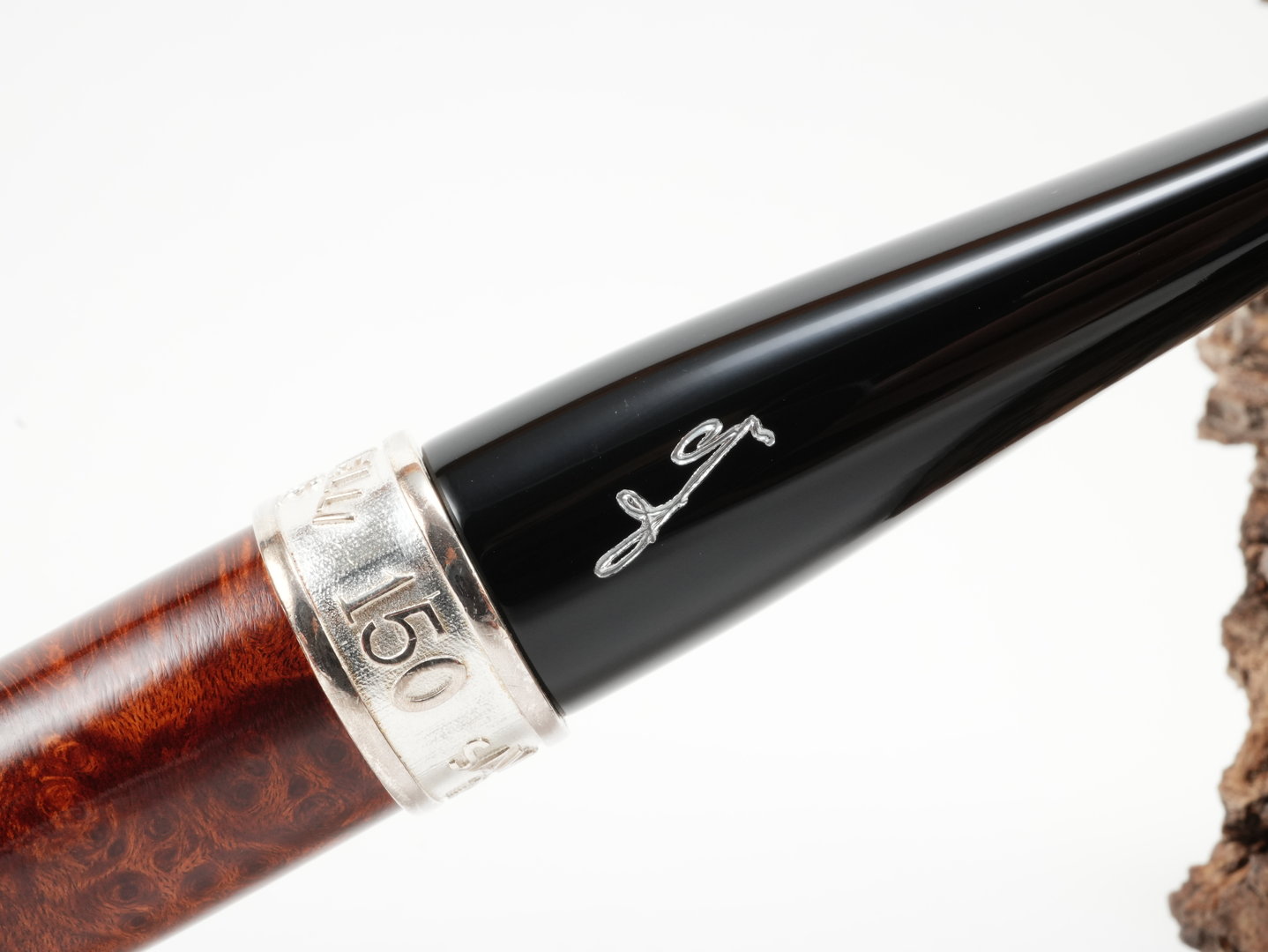savinelli_150_anni_achille_II_brown_3
