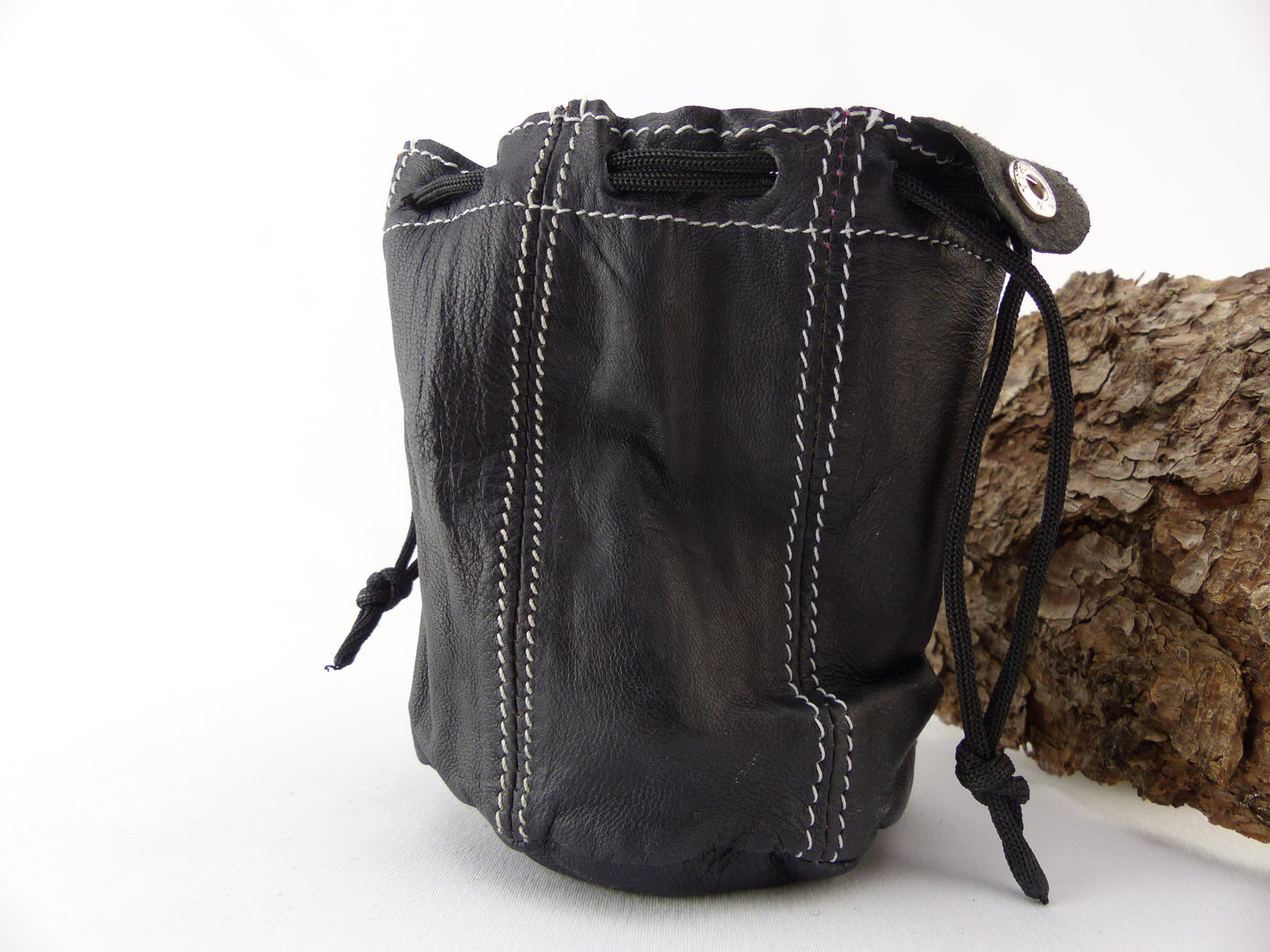 tabakbeutel_leder_schwarz_625213_6