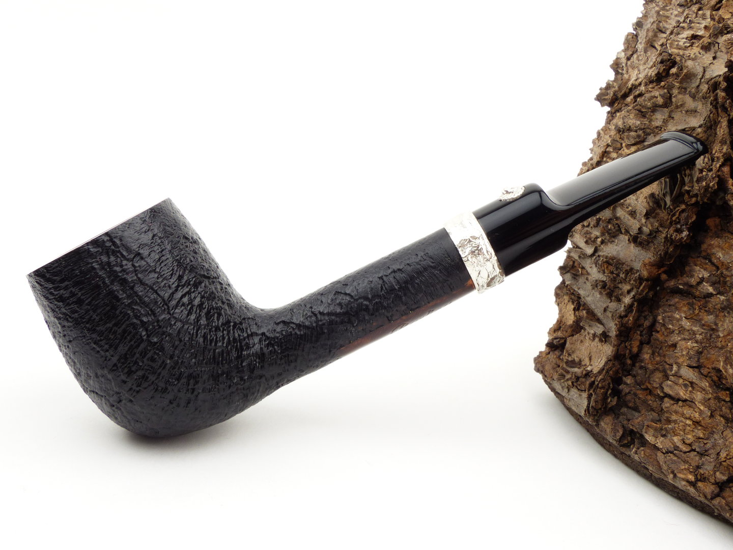 barling_trafalgar_fossil_1814_2