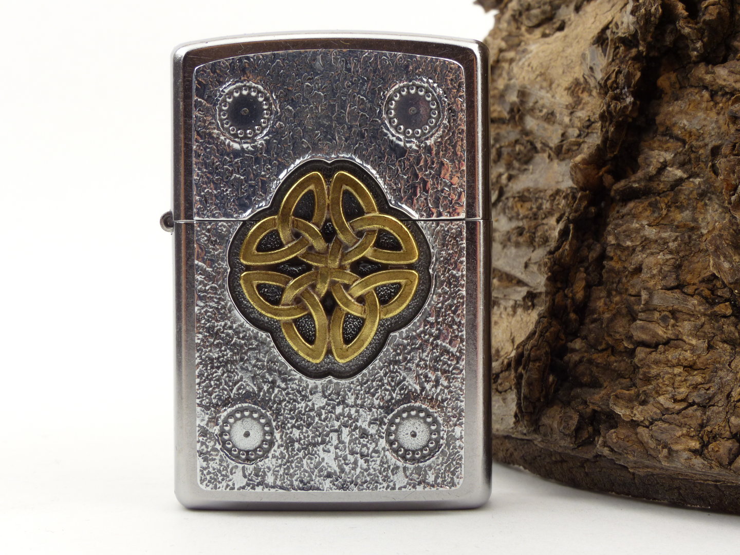 zippo_feuerzeug_celtic_knot_2004750_1